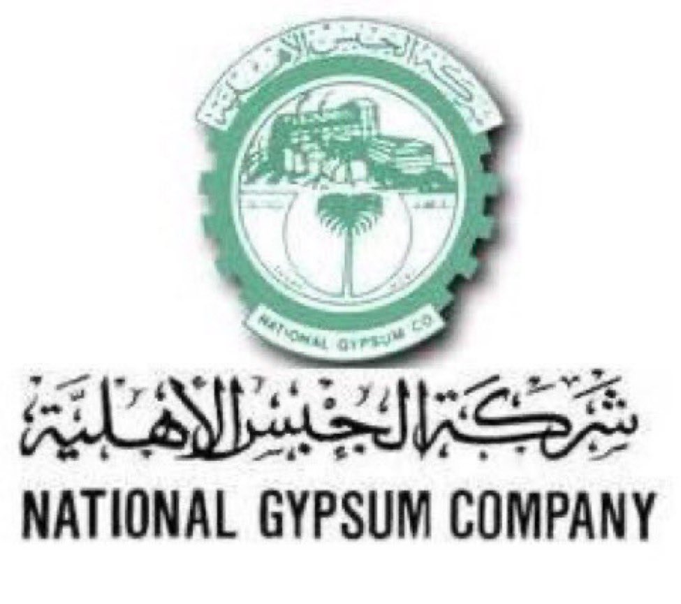 عملاء نفخر بهم ...
الحماد للتقييم العقاري المعتمد ...
#تقييم_تثمين_عقاري_معتمد_شركات_بنوك_محاكم_مكاتب_السعودية_الرياض_عقارات_مطلوب_مقيم_خبير