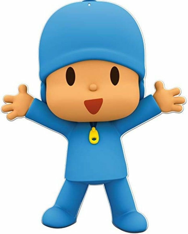 stuckinchae's tweet photo. Chaeyoung as Pocoyo ; a soft thread 🍓 https://t.co/F6UDHiLFIl