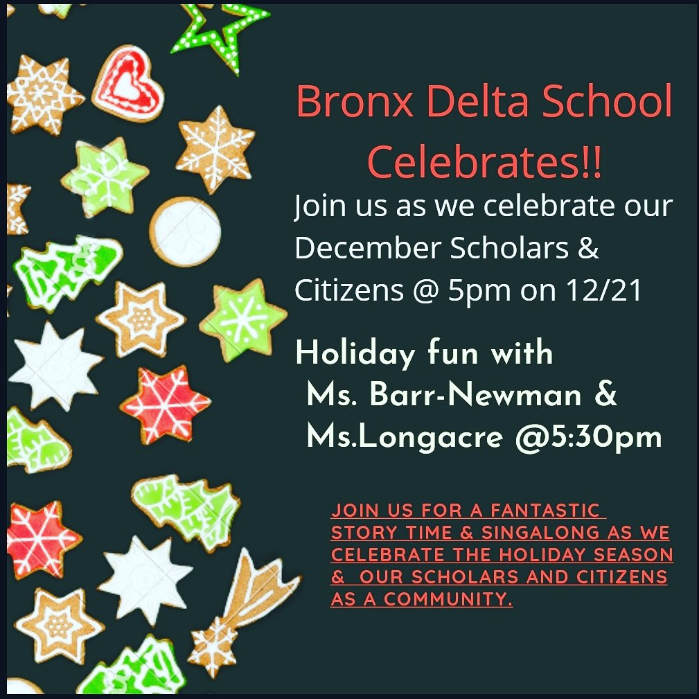 Bronx Delta Music tweet media