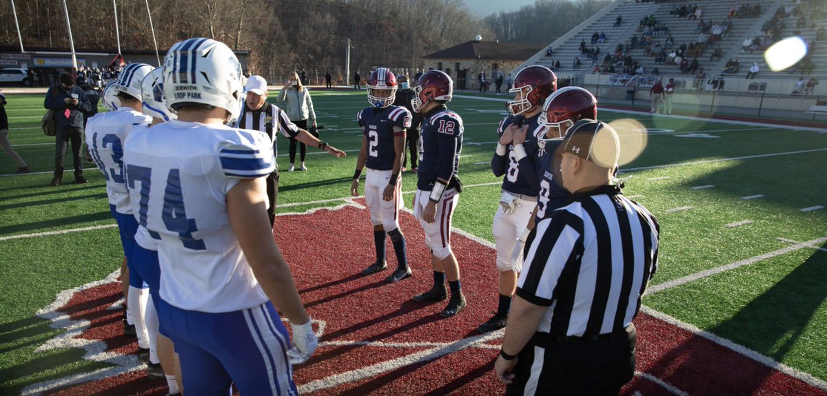 WV high school athletic programs to receive $4 million in funding:

wvmetronews.com/2020/12/18/wv-…