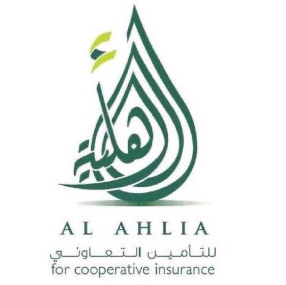 عملاء نفخر بهم ...
الحماد للتقييم العقاري المعتمد ...
#تقييم_تثمين_عقاري_معتمد_شركات_بنوك_محاكم_مكاتب_السعودية_الرياض_عقارات_مطلوب_مقيم_خبير