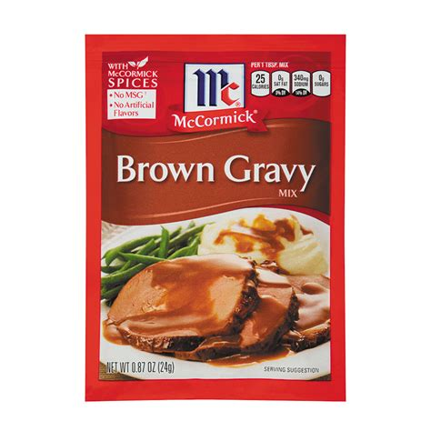 CaryKelly11's tweet photo. Maltodextrin is a common processed food additive. This filler, thickener, preservative has no nutritional value and is made from starch or wheat. Maltodextrin is slightly less sweet than corn syrup and has a glycemic index twice as high as table sugar. #KnowWhatsInYourFood https://t.co/qSmxGLuFDp