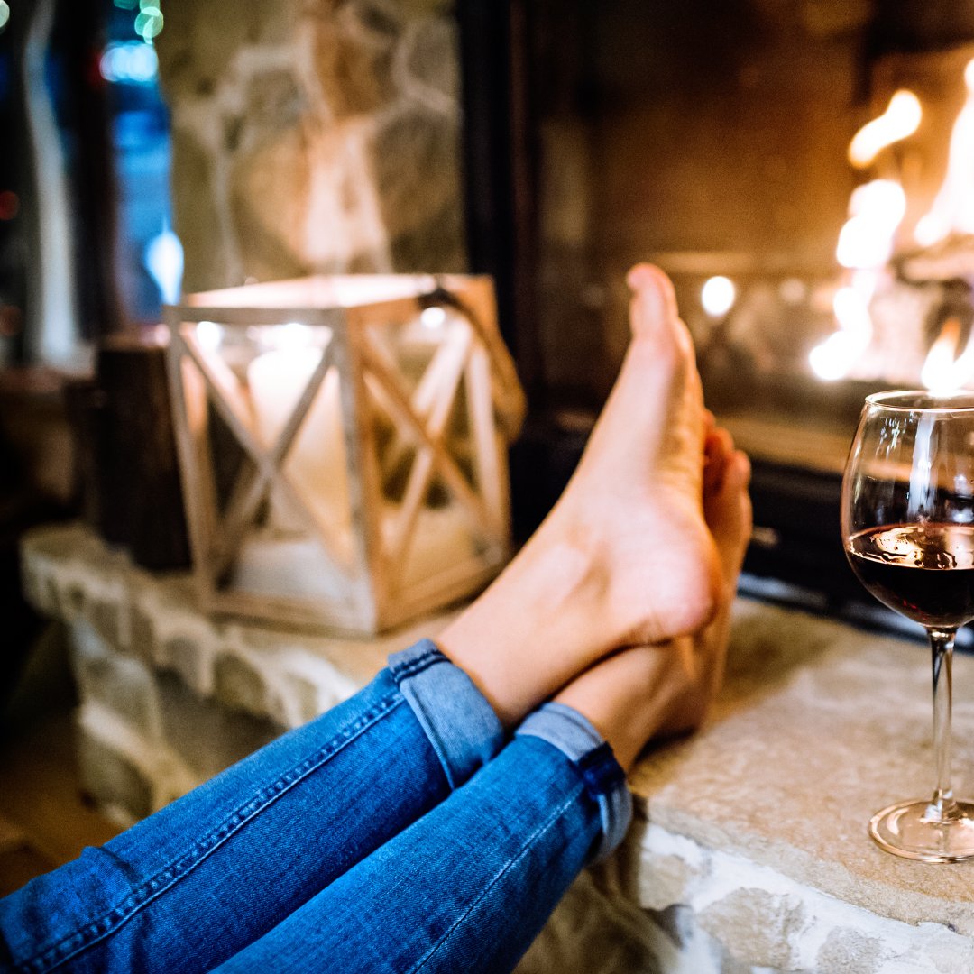 GoodEarth Corp tweet media