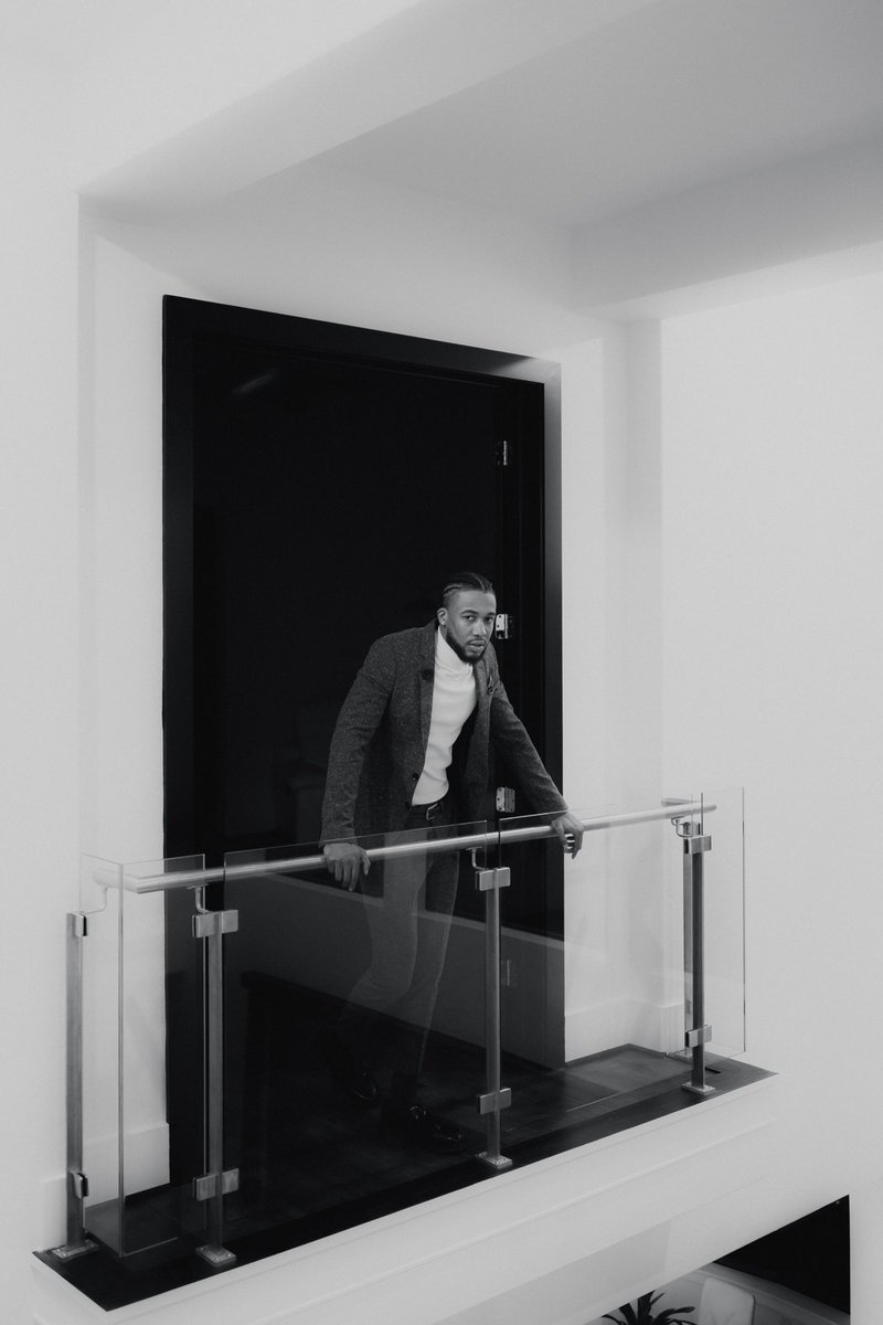 AustynStyles's tweet image. Yall dont deserve these, but its my day #25