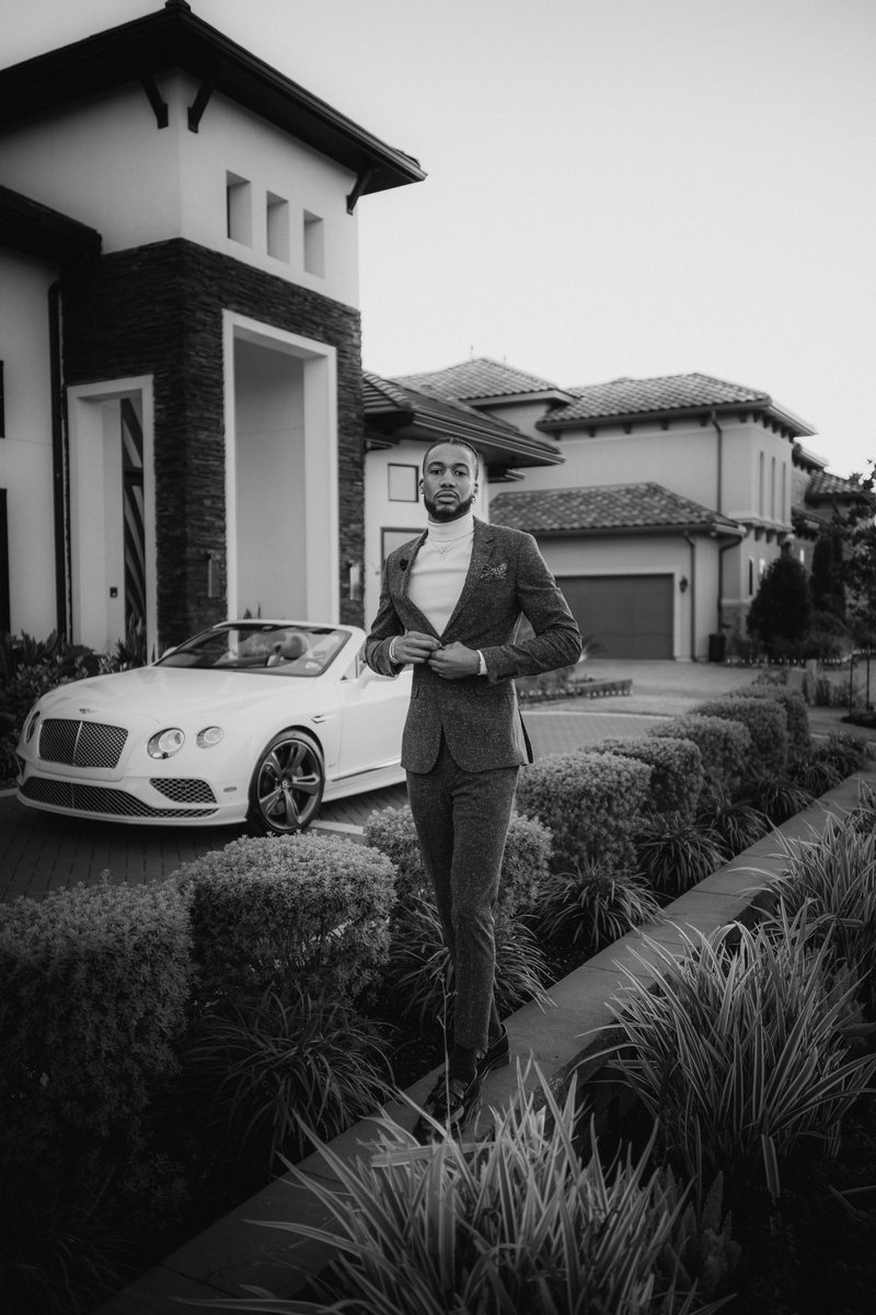 AustynStyles's tweet image. Yall dont deserve these, but its my day #25