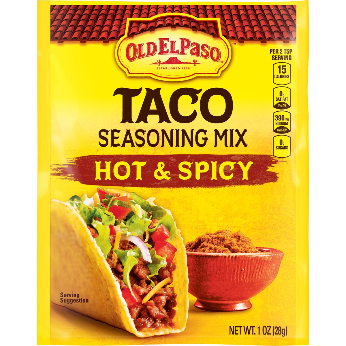CaryKelly11's tweet photo. Maltodextrin is a common processed food additive. This filler, thickener, preservative has no nutritional value and is made from starch or wheat. Maltodextrin is slightly less sweet than corn syrup and has a glycemic index twice as high as table sugar. #KnowWhatsInYourFood https://t.co/qSmxGLuFDp
