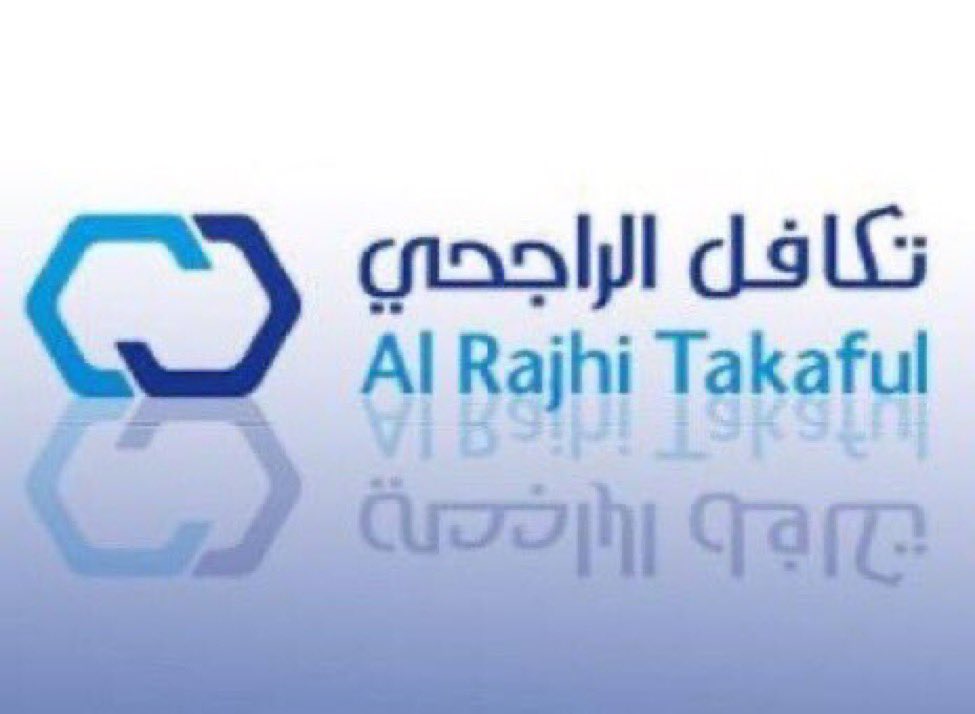 عملاء نفخر بهم ...
الحماد للتقييم العقاري المعتمد ...
#تقييم_تثمين_عقاري_معتمد_شركات_بنوك_محاكم_مكاتب_السعودية_الرياض_عقارات_مطلوب_مقيم_خبير