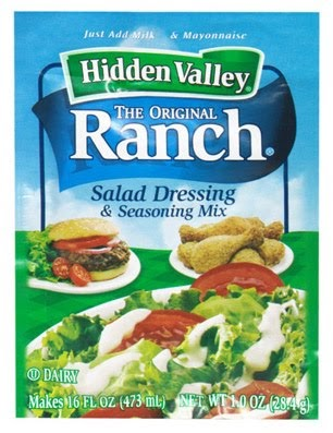 CaryKelly11's tweet photo. Maltodextrin is a common processed food additive. This filler, thickener, preservative has no nutritional value and is made from starch or wheat. Maltodextrin is slightly less sweet than corn syrup and has a glycemic index twice as high as table sugar. #KnowWhatsInYourFood https://t.co/qSmxGLuFDp
