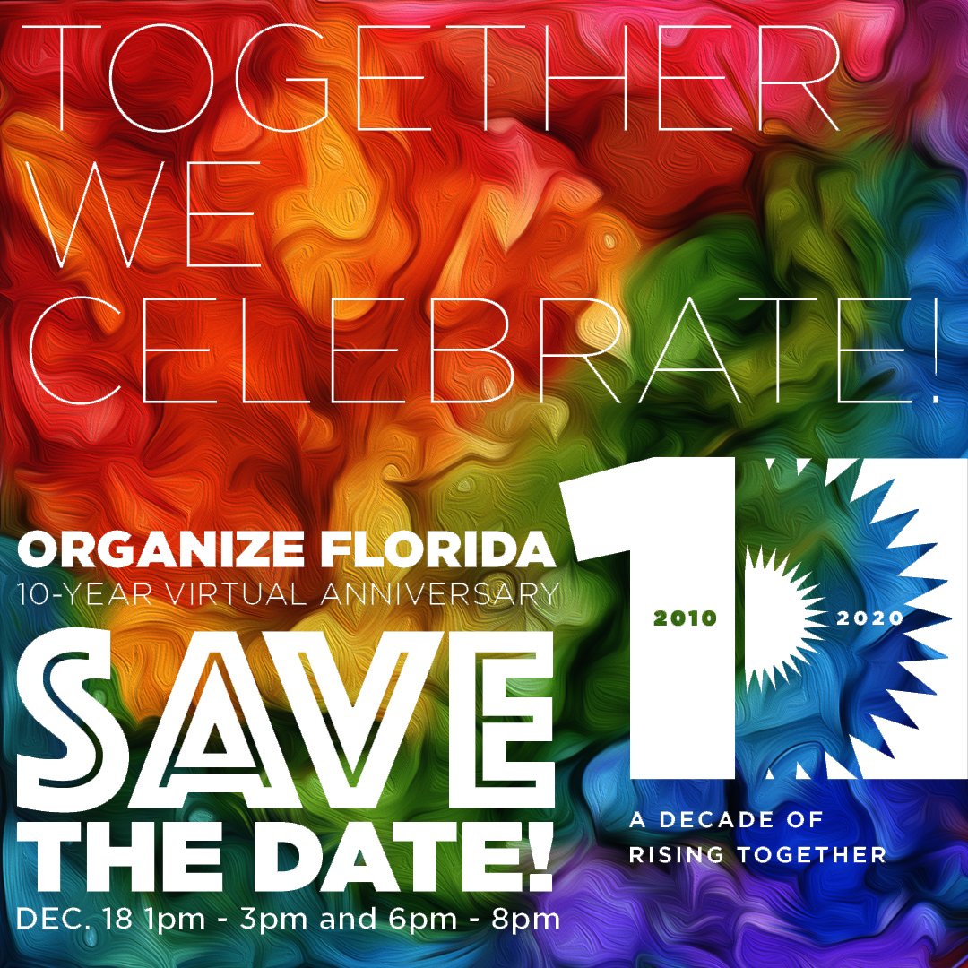 Democracy WINS! 🇺🇸 tweet media