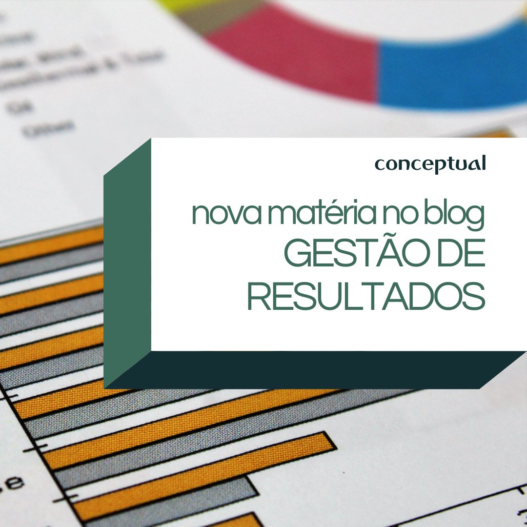 conceptualgc's tweet photo. Como a gestão de resultados pode potencializar sua atuação no próximo ano?

Descobre em >> https://t.co/3PbgzAiQQo

#conceptualcourses #conceptualcoursesbr #conceptualcoursespt #ensinointernacional #cursosdeextensão https://t.co/qITWragm4R