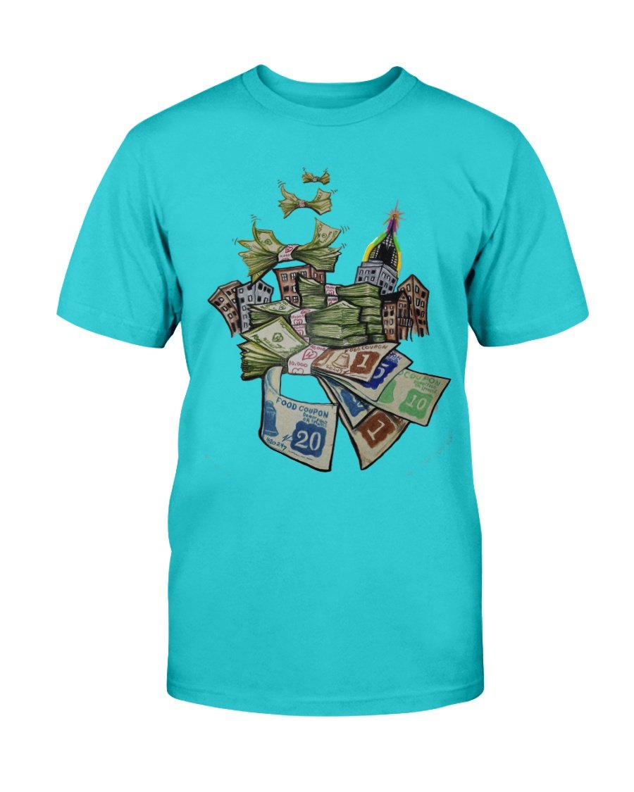 hood_heart's tweet photo. From Stamps 2 Stacks! The #Struggle is real! The #Grind is constant! #NewDrop
.
.
.
great #GiftIdea ! #Graphic Tee #StreetWear #Fashion #UrbanWear #Skater #SkateStyle #NewBrand #Hoodies #Jackets #Shirts #HipHop #StreetStyle #WomansHoodie #MensFashioned #HoodHeartClothing https://t.co/K5RQsv9L2u