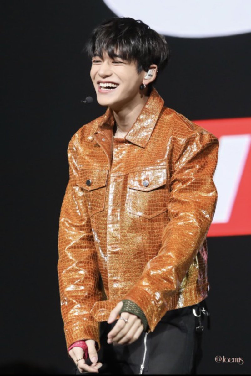 pics of lucas that you can literally feel his happiness through your phone screen: a thread