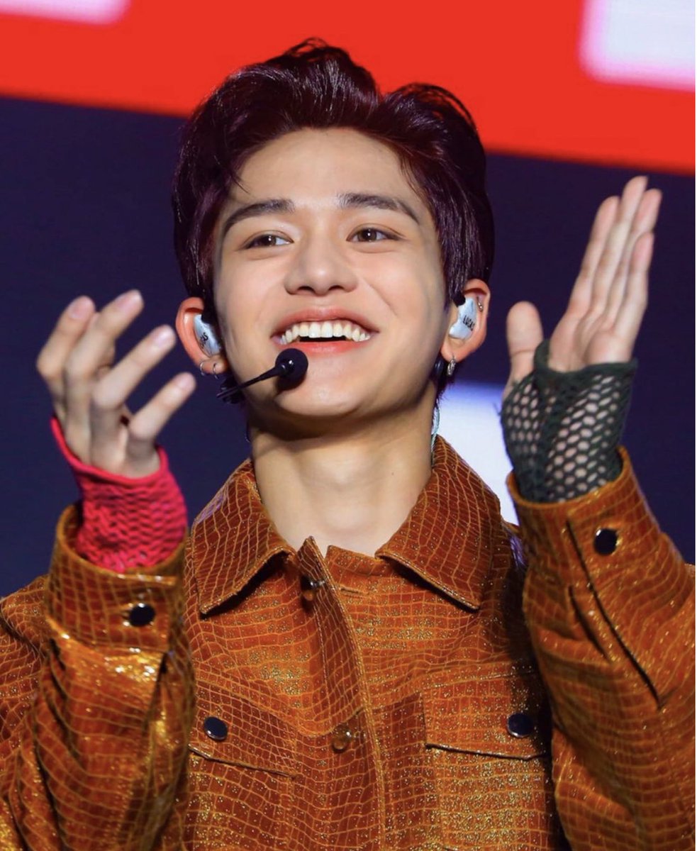 pics of lucas that you can literally feel his happiness through your phone screen: a thread