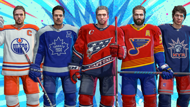 Walmart Canada Gaming tweet media
