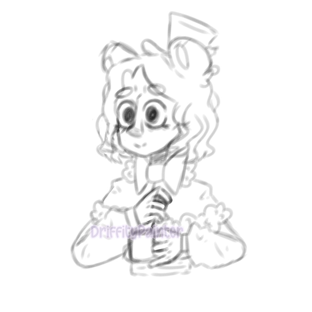 Clownshiiiiit_'s tweet photo. ;; Frostbear humano twink 😳
#drawdigital #drawings #drawing #drawart #draws #illustration #artdrawing #myart #drawdigitally #artdigitally #dibujos #dibujodigital #dibujo #dibujoart #dibujodigital #ibispaintx #ibispaint #fnafart #fnaffreddyfrostbear #fnaffreddyfazbear #fnafar https://t.co/ehcbawWnQt