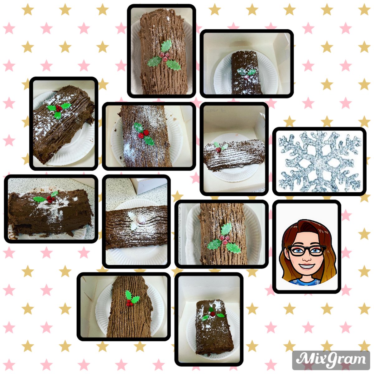 MissStuart_HomeEc tweet media