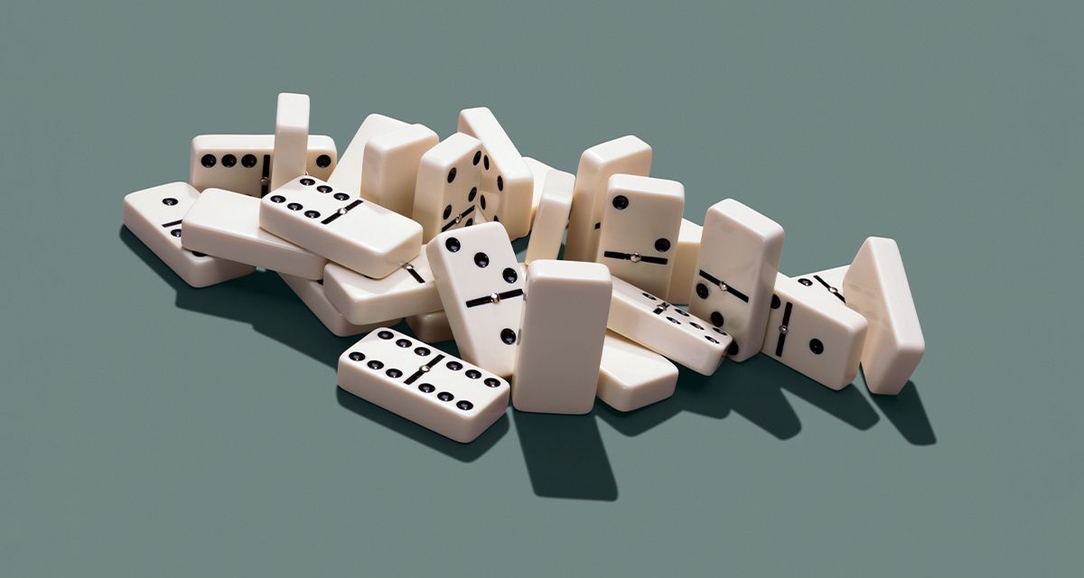 Chris Cardinal tweet media