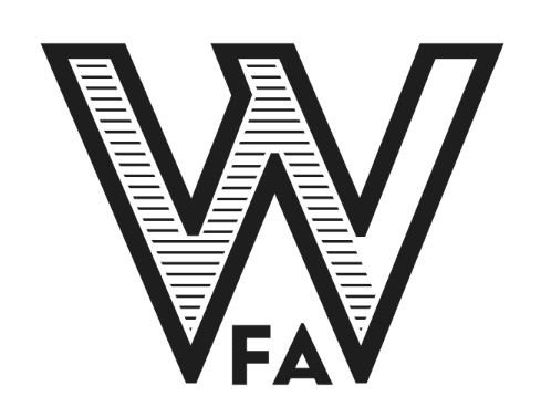 WFAlliance's tweet photo. Washington Fitness Alliance (WFA) is a dedicated group of health club owners and managers trying to work with Washington State leadership to reopen fitness facilities with COVID-19 guidelines. https://t.co/WfgpBJ29lS