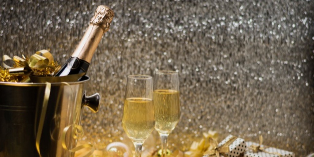 We are absolutely thrilled to have won Employer of the Year tonight <a href="/NW_BizAwards/">North West Business Awards</a>! Thank you to all the staff who made this possible. What a brilliant end to a challenging year! Thank you so much for the recognition.

#NWBA2020  #Awards #homecare #northwest #proudtocare