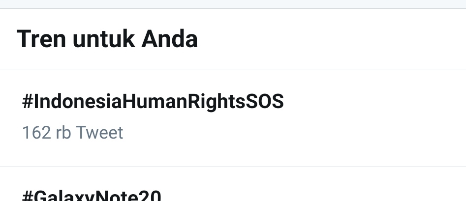 dadan_zikazev's tweet photo. Yaa Alloh, kami mmg blm mjd sosok yg taat, namun kami slalu bdo'a jadikanlah kami &amp; keturunan2 kami mjd hamba2Mu yg d berikan ghiroh besar u mbela AgamaMu, RasulMu, Ulama2 &amp; kebenaran. Aamiin YRA. 🤲
#IndonesiaHumanRightsSOS https://t.co/5ULFPRtPnf