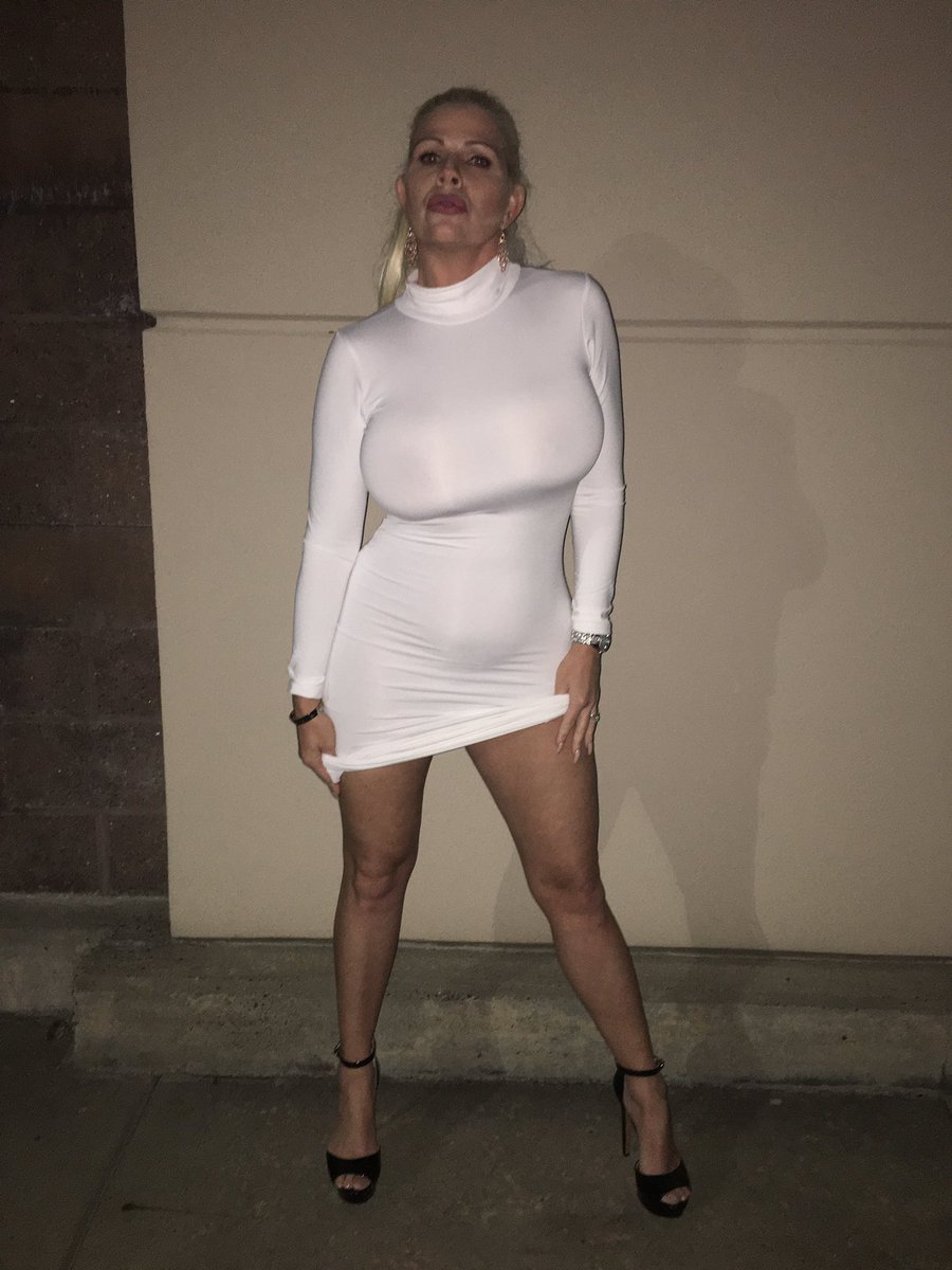 Thicc Snacks ™️ (@thethiccsnacks) on Twitter photo 🇺🇸Claudette Monroe🇺🇸
The gorgeous blonde Goddess with the World’s most phenomenal MILF figure 🔥
The ultimate definition of a Big Titted American MILF <a href="/MissMonroeXO/">Claudette Monroe</a> 🇺🇸
🔥onlyfans.com/MissMonroeXO🔥
🔥claudettemonroe.com🔥 🇺🇸Claudette Monroe🇺🇸
The gorgeous blonde Goddess with the World’s most phenomenal MILF figure 🔥
The ultimate definition of a Big Titted American MILF <a href="/MissMonroeXO/">Claudette Monroe</a> 🇺🇸
🔥onlyfans.com/MissMonroeXO🔥
🔥claudettemonroe.com🔥