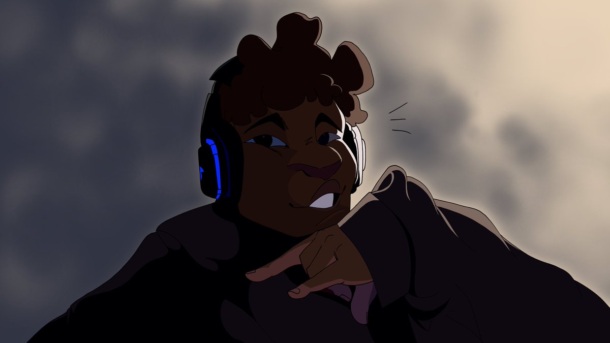 NickieLimie's tweet image. HAPPY #transawarenessweek2020 My name&apos;s Nick Lish and I&apos;m a Trans Masculine Bigender kiddo just tryna live their best life &amp;lt;3