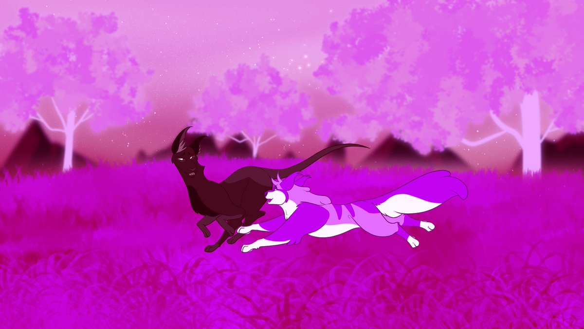 NickieLimie's tweet image. HAPPY #transawarenessweek2020 My name&apos;s Nick Lish and I&apos;m a Trans Masculine Bigender kiddo just tryna live their best life &amp;lt;3