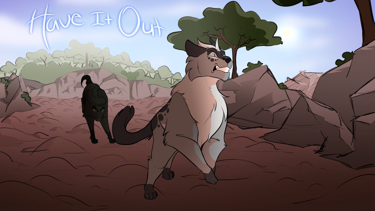 NickieLimie's tweet image. HAPPY #transawarenessweek2020 My name&apos;s Nick Lish and I&apos;m a Trans Masculine Bigender kiddo just tryna live their best life &amp;lt;3