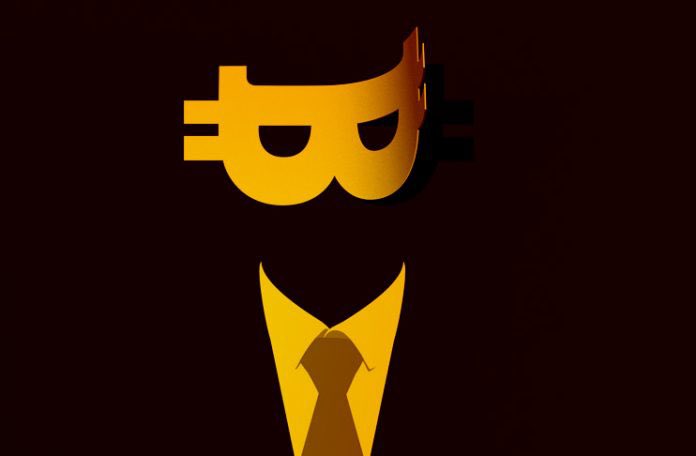 WNYcrypto's tweet photo. “if you don’t get it, I don’t have time to explain it to you”- Satoshi Nakamoto #Bitcoin https://t.co/UJGMfqYWUa