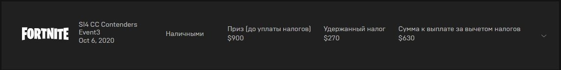 _Timada_'s tweet image. Навалило 😊