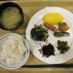 ツイートに含まれる画像