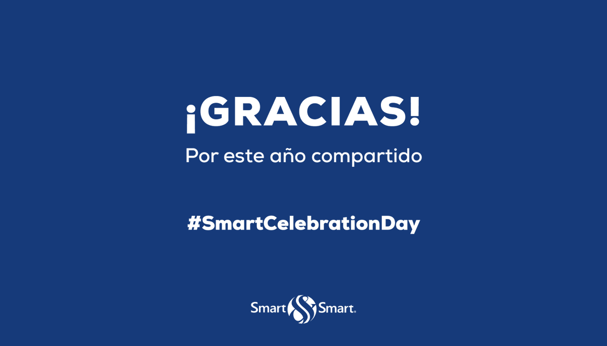 brokare's tweet photo. Gracias a todos los Consultores y Equipo Smart  por haber estado presente en el #smartcelebrationday, El encuentro de la red de Consultores Independientes de seguros 🙌🥂

Para nosotros es muy importante su esfuerzo y compañía 💪

¡Juntos Somos Smart! https://t.co/YbBeG9Krz1