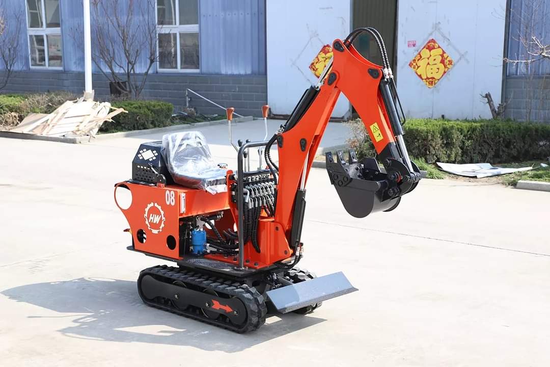 Green_Komatsu's tweet image. hengwangconstruction.com/hw-09-mini-exc…

お、おぅ...これは岩手富士のCT12じゃん。どー見てもCT12すよ。