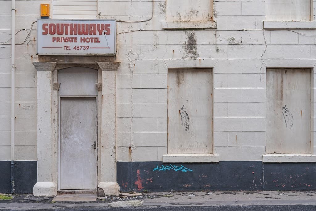 Nick_Bark's tweet photo. Blackpool....
.
.
.
.
.
.
.
.
.
.
.
.
#shoot2kill #blackpool #sidestreets #futurebalance #fromwhereistand #defragmag #subjectivelyobjective #aestheticmagazine #futurebalance #documentarynow #streethunters #caoturestreets #eyeshotmag #ftt #streetclassic… https://t.co/cUuEOSwz9Y https://t.co/1G5ehbDBEf
