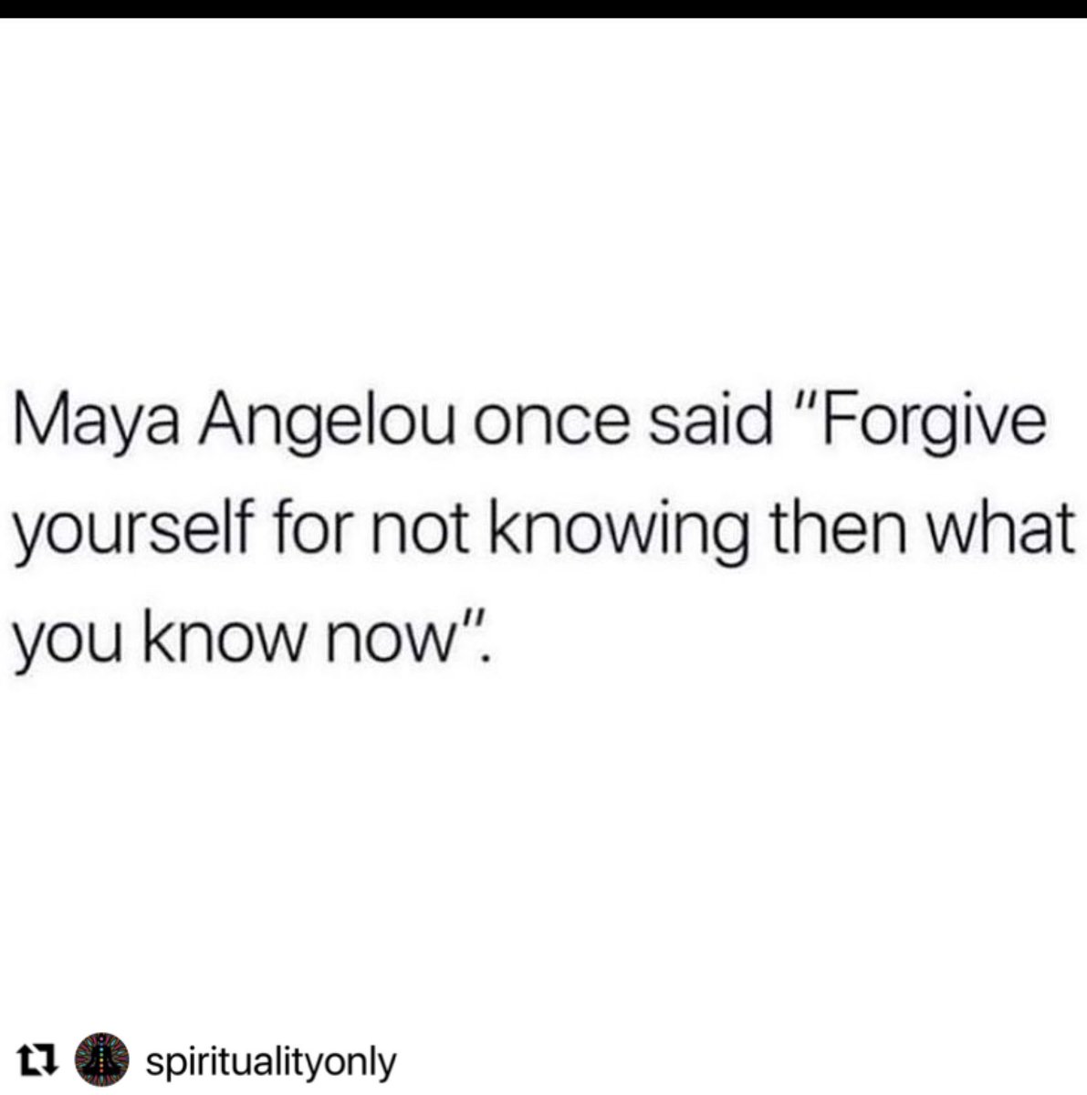 KarinYogaLife's tweet photo. #trueting 😊 https://t.co/2oiuZDL1fA