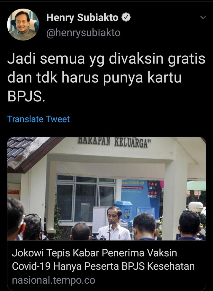 PutraWadapi's tweet image. Sebenarnya ini yg benar yg mana?