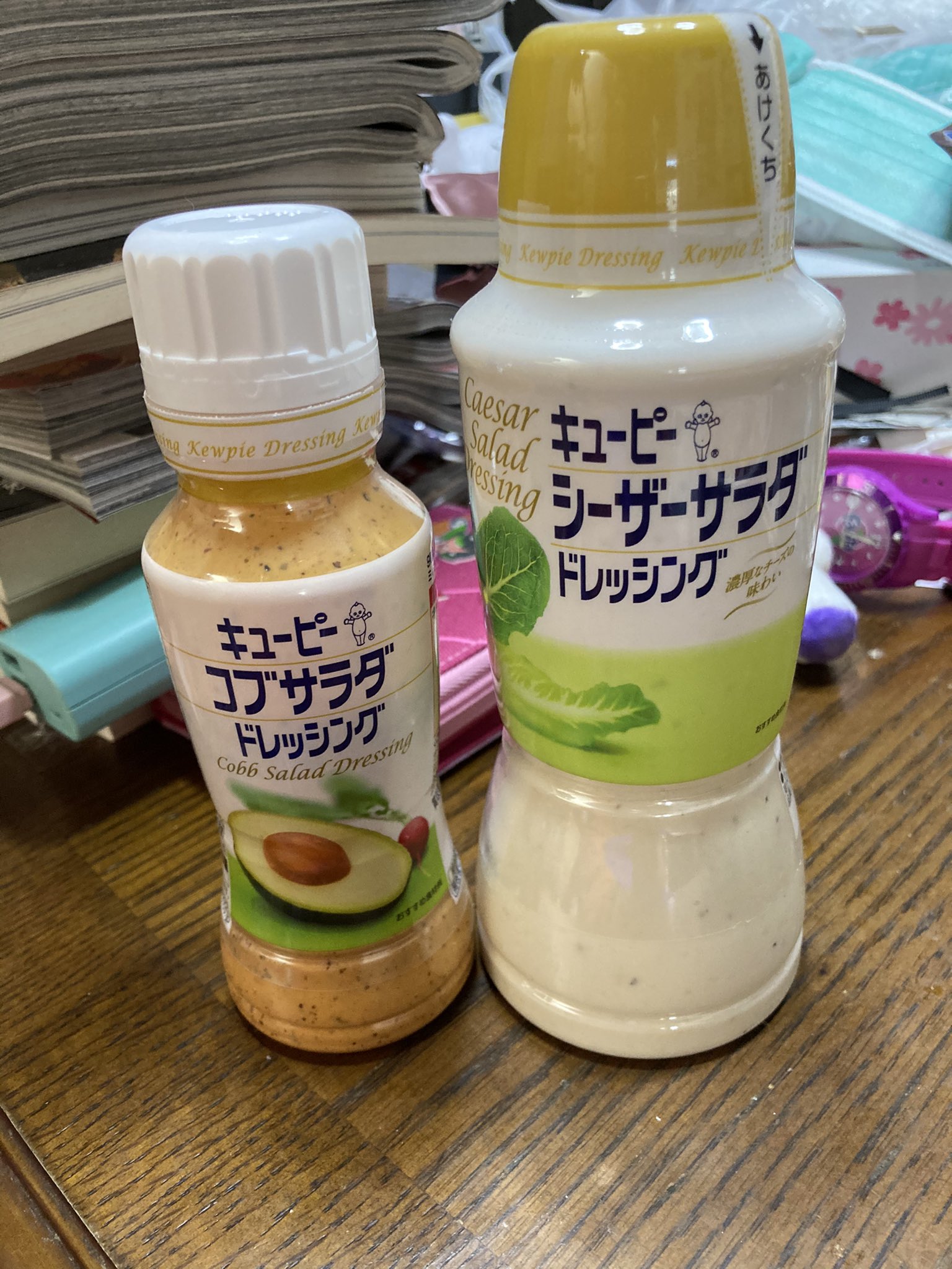 チョムマン Xxxdicekxxx マジすか ケババー Twitter