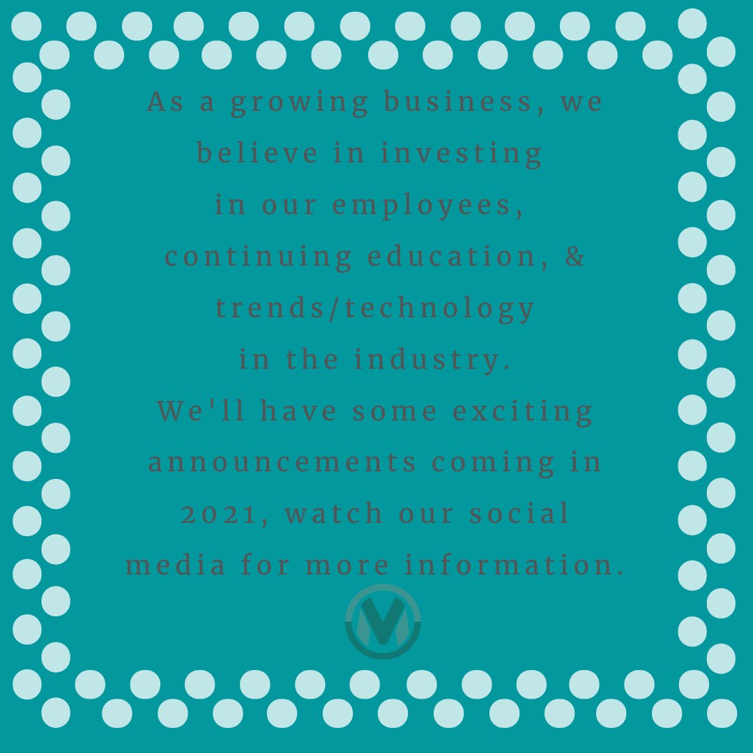 MVO Resources (@mvoresources) on Twitter photo 