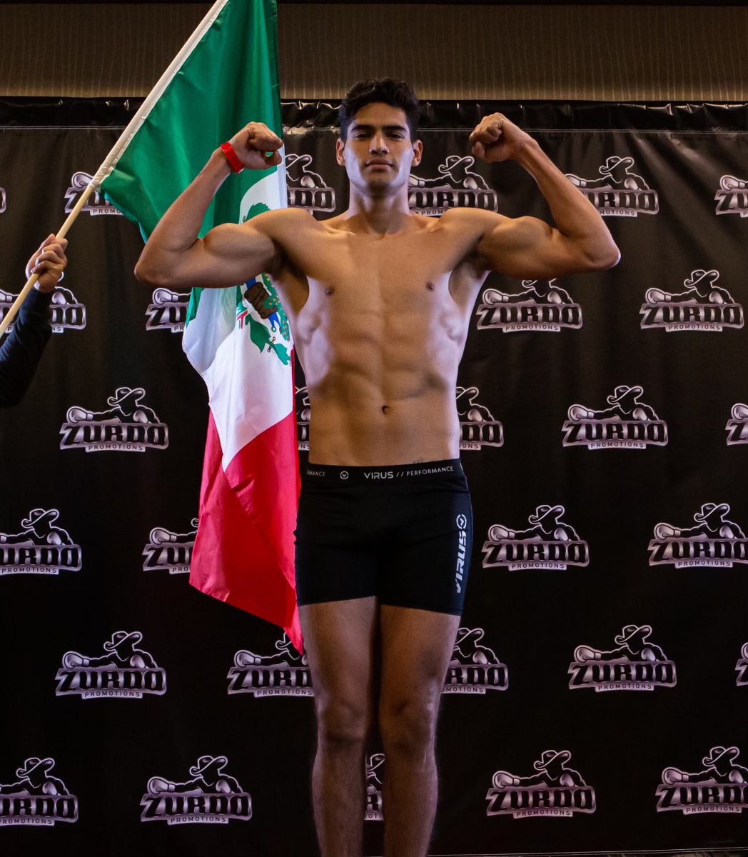 Hoy es la pelea, les dejo el link por aquí, para que la ordenen y la puedan ver. 👇👇

fite.tv/watch/battle-o…