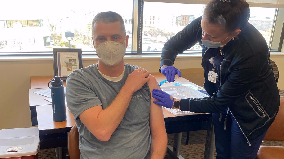 White Coat Investor tweet media