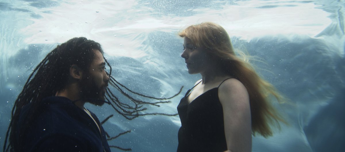 betweenwavesX's tweet image. It's not too late to stream BETWEEN WAVES at home from 
@whisfilmfest. The film is available until Dec. 31. Get your tix here: tinyurl.com/y6gg2h9m

#WFF2020 #indiefilm #Canada #scifi