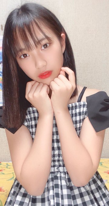 Twitterのコスプレ画像9