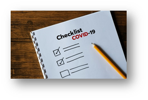 Cashins's tweet photo. Need to re-open your office during the continued coronavirus pandemic? Let us help you get it done safely! #COVID19 #IamIH #indoorairquality #safety #EHS https://t.co/joRGZxnPJp https://t.co/fQqYkFLrnh