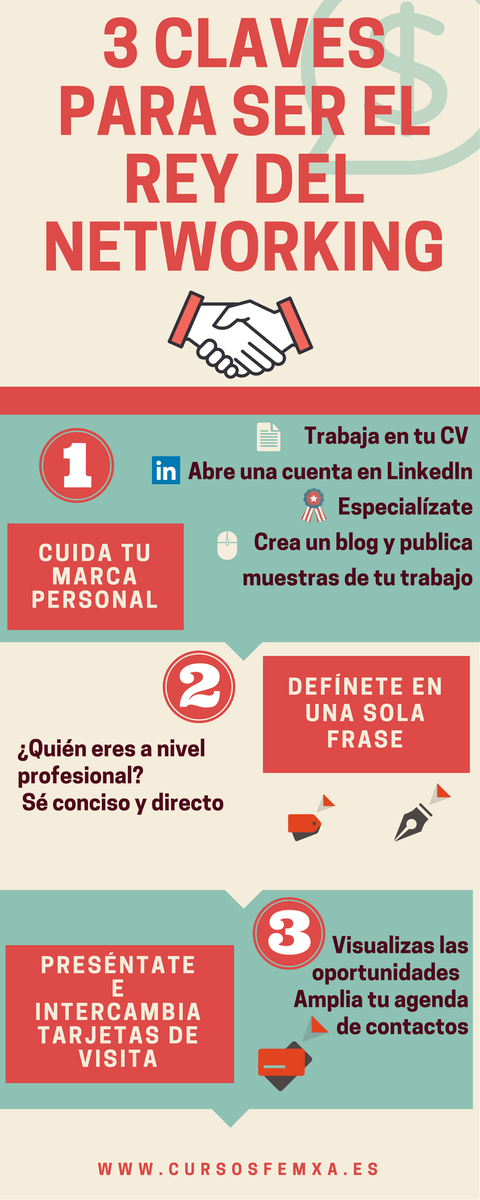 raquel_bvs's tweet photo. Tu és a tua marca!
#networking https://t.co/J4ffK5djdw