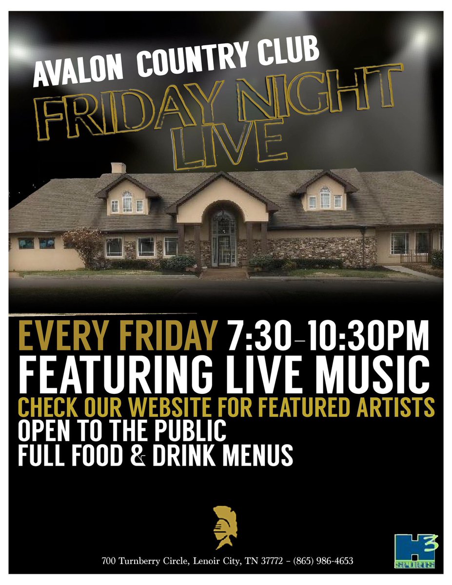 Avalon_Golf's tweet image. Chicken Scarpariello Tonight with LIVE music!!! Let us know when to expect you! Curbside Service Available too! #Tprime #avalongrille #livemusic #yum #h3