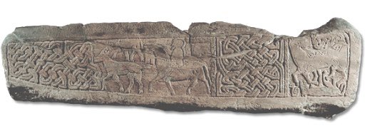 Of course I could be completely wrong about this, it’s something I’ve stressed over a lot. Also something we might never know for sure unless the lid for the sarcophagus is found Such is the perils of making a story set in this time period!