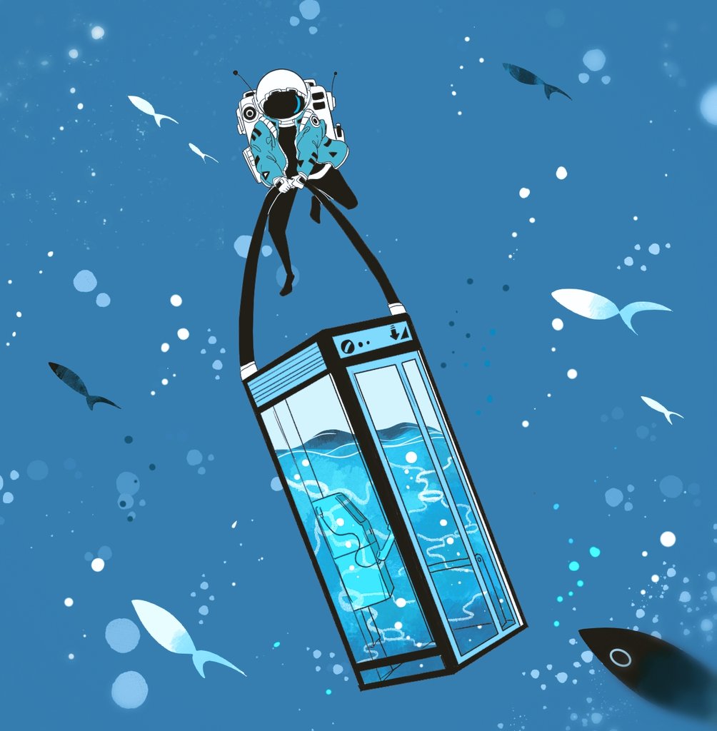 ダウンロード済み 宇宙 瓶 イラスト 綺麗 千枚の写真とコレクション ダウンロード済み 宇宙 瓶 イラスト 綺麗 千枚の写真とコレクション