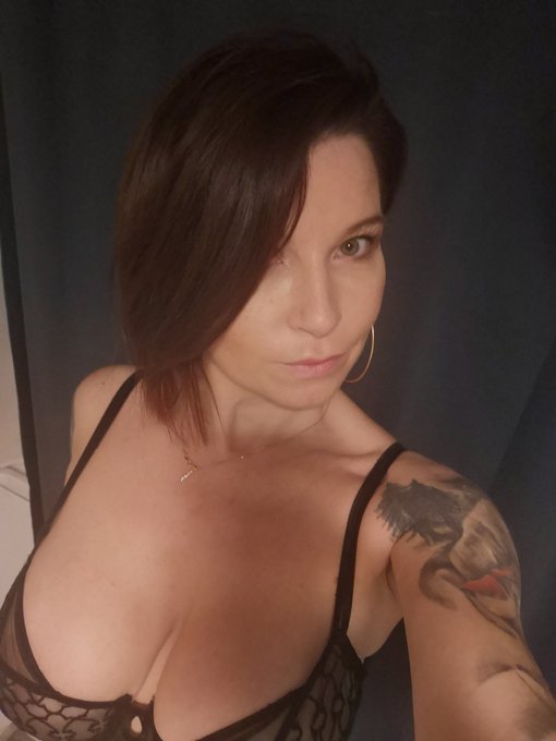 Bonne nuit les loulous https://t.co/0EEUhc4eFO