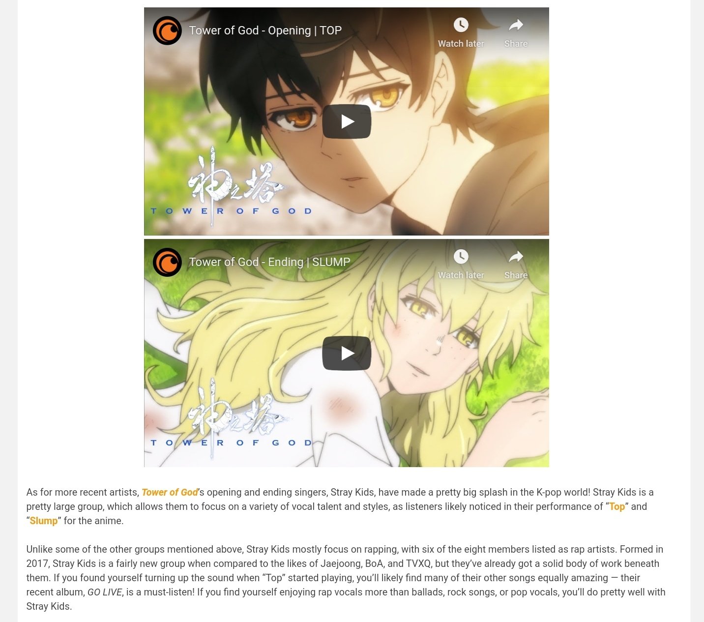 EpjbzDvWwAYhpOt?format=jpg&name=large