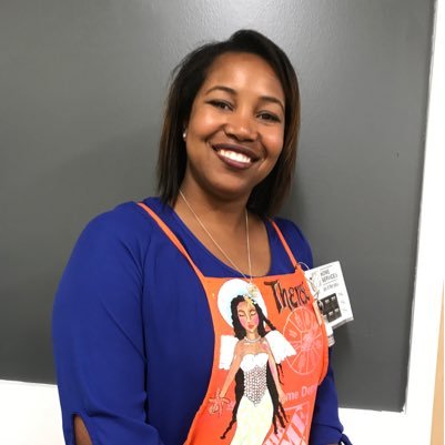 linda perez (@lindap6635) on Twitter photo #6363palmcoastproud celebrating our SM Therese as she turned 18 yrs with THD! Congrats!!@HDRessie_8531
<a href="/KirkWTHD/">Kirk Wirth</a> @WardallyJ @#6363palmcoastproud #6363palmcoastproud celebrating our SM Therese as she turned 18 yrs with THD! Congrats!!@HDRessie_8531
<a href="/KirkWTHD/">Kirk Wirth</a> @WardallyJ @#6363palmcoastproud